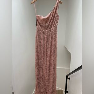 Every Pretty wedding guest dress, size S, brand new with label